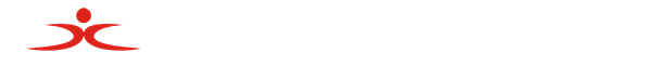 海角吃瓜网,91今日爆料,热点新闻爆料-意马心猿网